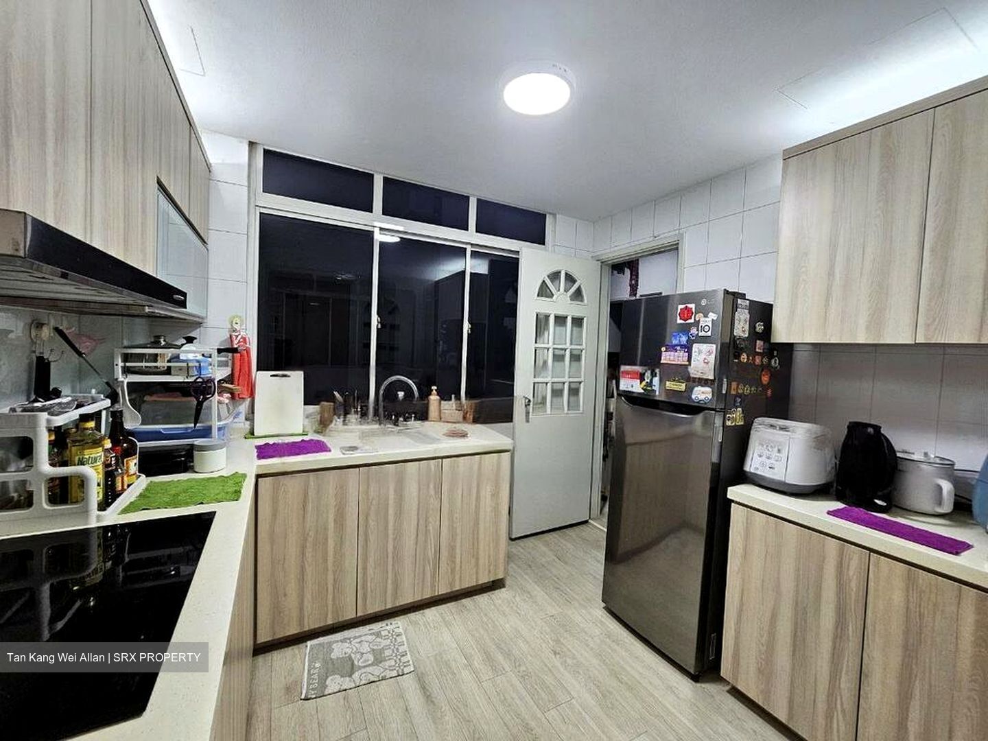 Bishan Park Condominium (D20), Condominium #449204831